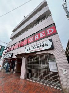 アクティ88