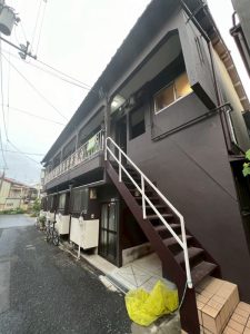 ロイヤル石原