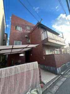 リアライズ門真