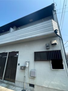 石原荘園