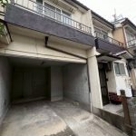 外観画像 外観画像