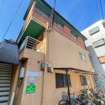外観画像 外観画像